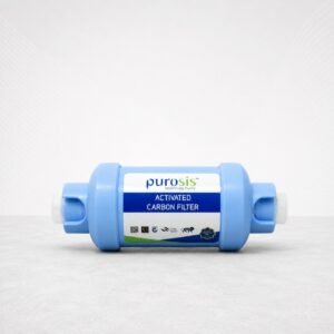 Purosis Activated Carbon Filter