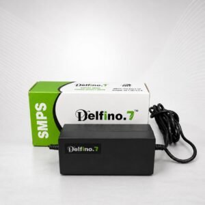 Delfino.7 SMPS Power Supply