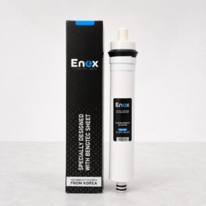 Delfino.7 Enex 100 GPD Reverse Osmosis Membrane – Korea Technology