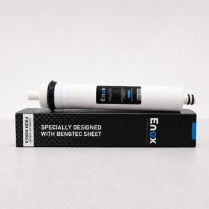 Delfino.7 Enex 80 GPD Reverse Osmosis Membrane with Bengtec Sheet Technology