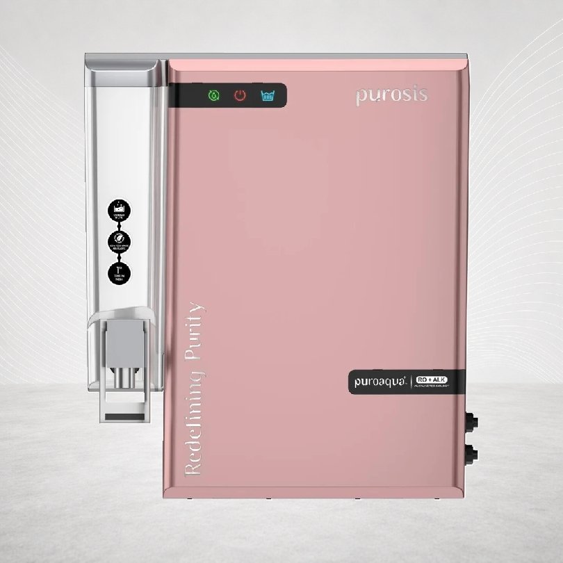 https://wa.me/919624822126?text=Purosis Puroaqua Plus RO + Alkaline Water Purifier (Puro Pink)