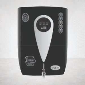 Aqua Lc Cyclone RO Cabinet