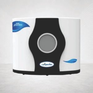 Aqua Star UTC RO Cabinet